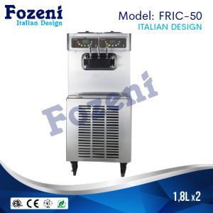 FRIC-50-01 1