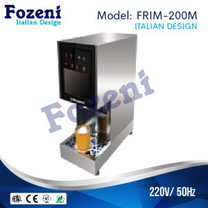 FRIM-200M-01