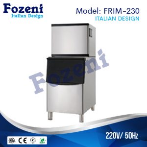 FRIM-230-01