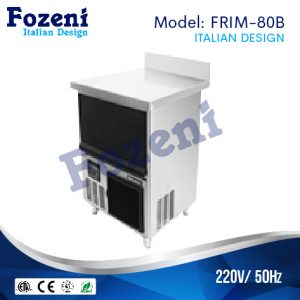 FRIM-80B-01